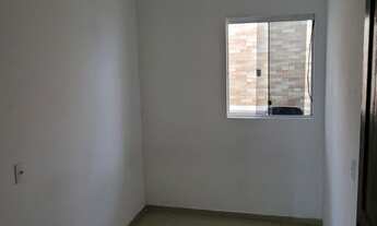 Imagem 5: Apartamento 2 Dormitórios, Locação - Comasa, Joinville SC Rua Apucarana, 836, Apto 03