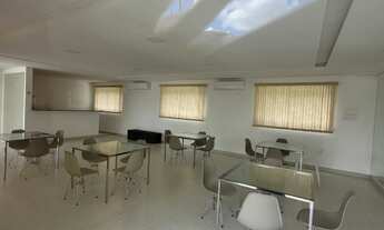 Imagem 6: Apartamento de 2 Quartos com Piscina à Venda em Joinville - SC