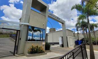 Imagem 1: Apartamento de 2 Quartos com Piscina à Venda em Joinville - SC