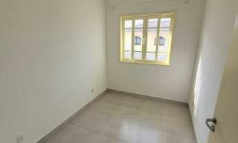 Imagem 4: Aluguel Apartamento 2 Quartos - Guanabara, Joinville SC