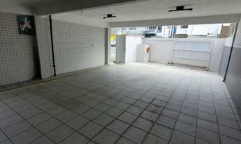 Imagem 7: Apartamento para locação em Guanabara, Joinville - Conforto e lazer na melhor localização!