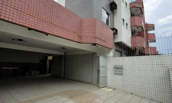 Imagem 6: Apartamento para locação em Guanabara, Joinville - Conforto e lazer na melhor localização!