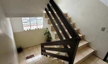 Imagem 4: Apartamento para locação em Guanabara, Joinville - Conforto e lazer na melhor localização!