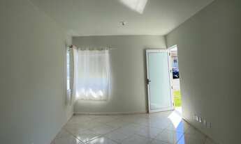 Imagem 6: Casa de 2 Dormitórios em Condomínio Fechado com Lazer Completo - Itinga, Araquari - Meirin