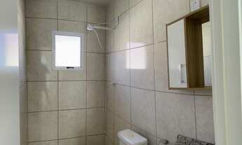 Imagem 7: Casa de 2 Dormitórios em Condomínio Fechado com Lazer Completo - Itinga, Araquari - Meirin