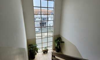 Imagem 5: Apartamento para locação em Guanabara, Joinville - Conforto e lazer na melhor localização!