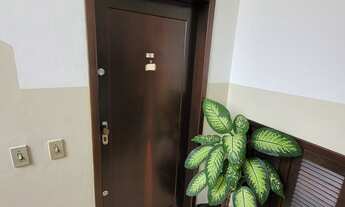 Imagem 3: Apartamento para locação em Guanabara, Joinville - Conforto e lazer na melhor localização!