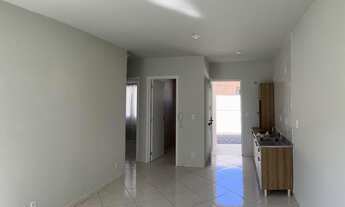 Imagem 4: Casa de 2 Dormitórios em Condomínio Fechado com Lazer Completo - Itinga, Araquari - Meirin