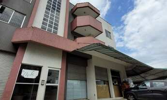 Imagem 2: Apartamento para locação em Guanabara, Joinville - Conforto e lazer na melhor localização!