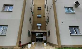 Imagem 4: Ap. Mobiliado 2 Quartos c/ Garagem | Bairro Guanabara