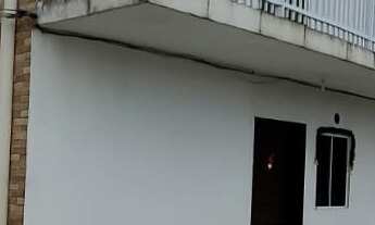 Imagem: Apartamento Aconchegante de 2 Quartos para