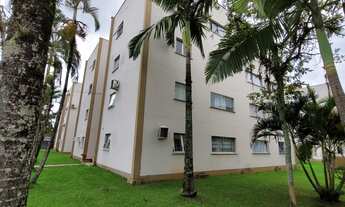 Imagem 7: Ap. Mobiliado 2 Quartos c/ Garagem | Bairro Guanabara