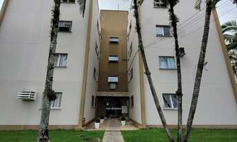 Imagem 5: Ap. Mobiliado 2 Quartos c/ Garagem | Bairro Guanabara