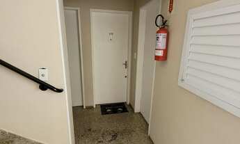 Imagem 6: Ap. Mobiliado 2 Quartos c/ Garagem | Bairro Guanabara