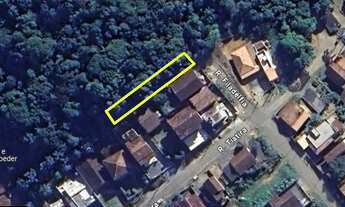 Imagem: Terreno à venda em Paranaguamirim, Joinville