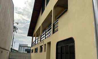 Imagem 7: Sobrado em Alvenaria com 3 Suítes, Piscina e Sala Comercial | Venda R$ 1.300.000,000