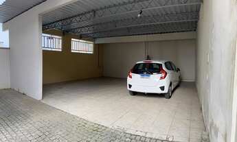 Imagem 5: Sobrado em Alvenaria com 3 Suítes, Piscina e Sala Comercial | Venda R$ 1.300.000,000