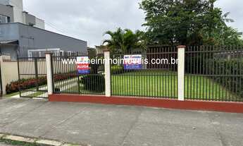 Imagem: Casa mobiliada para venda em Joinville