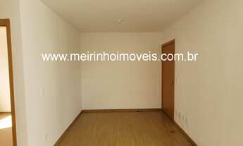 Imagem 5: Apartamento de 2 Quartos com Piscina à Venda em Joinville - SC