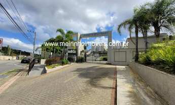 Imagem: Apartamento de 2 Quartos com Piscina à