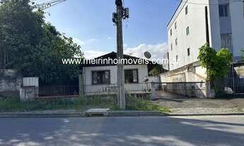 Imagem: Terreno à venda em Guanabara, Joinville