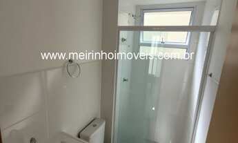 Imagem 6: Apartamento de 2 Quartos com Piscina à Venda em Joinville - SC