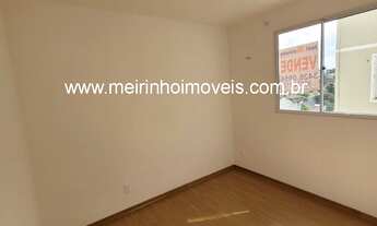 Imagem 7: Apartamento de 2 Quartos com Piscina à Venda em Joinville - SC