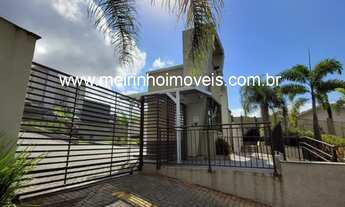 Imagem 2: Apartamento de 2 Quartos com Piscina à Venda em Joinville - SC