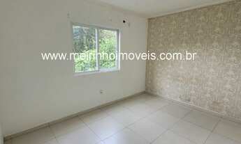 Imagem 7: Apartamento para locação em Floresta, Joinville - 2 dormitórios, garagem, R$1.680,00