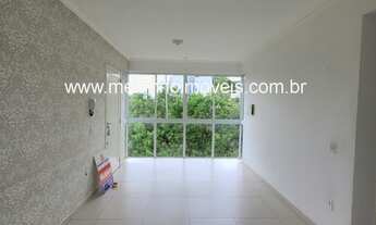 Imagem 4: Apartamento para locação em Floresta, Joinville - 2 dormitórios, garagem, R$1.680,00