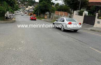 Imagem 4: Terreno à venda em Jarivatuba, Joinville - 302m², ótima localização - R$240.000,00