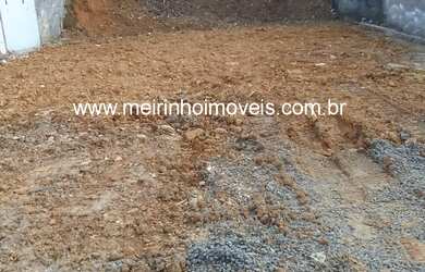 Imagem 6: Terreno à venda em Jarivatuba, Joinville - 302m², ótima localização - R$240.000,00