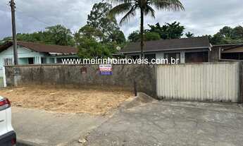 Imagem: Terreno à venda em João Costa, Joinville