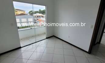 Imagem 3: Apartamento para Locação em Floresta, Joinville ? 2 Dormitórios, Cozinha Sob Medida ? R$1