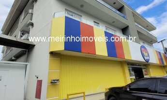 Imagem: Apartamento para Locação em Floresta