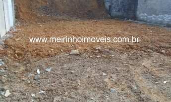 Imagem: Terreno à venda em Jarivatuba, Joinville