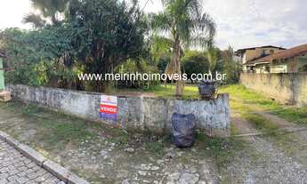 Imagem: Terreno à venda em Floresta, Joinville