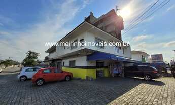 Imagem: Sobrado Comercial à Venda - AVERBADO