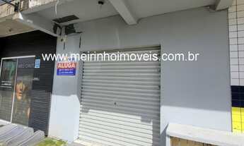 Imagem 2: Sobrado Comercial à Venda - AVERBADO - Guanabara, Joinville - 5 Salas Comerciais, 1 Aparta