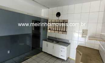 Imagem 6: Sobrado Comercial à Venda - AVERBADO - Guanabara, Joinville - 5 Salas Comerciais, 1 Aparta