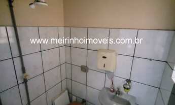 Imagem 7: Sobrado Comercial à Venda - AVERBADO - Guanabara, Joinville - 5 Salas Comerciais, 1 Aparta