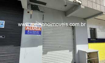 Imagem 3: Sobrado Comercial à Venda - AVERBADO - Guanabara, Joinville - 5 Salas Comerciais, 1 Aparta