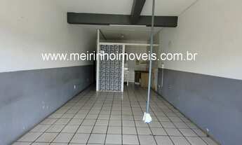 Imagem 4: Sobrado Comercial à Venda - AVERBADO - Guanabara, Joinville - 5 Salas Comerciais, 1 Aparta