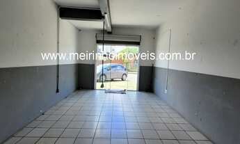 Imagem 5: Sobrado Comercial à Venda - AVERBADO - Guanabara, Joinville - 5 Salas Comerciais, 1 Aparta