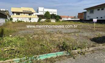 Imagem: Terreno para Locação no Bairro Guanabara