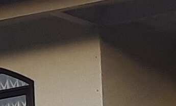 Imagem: Sala Comercial para Locação em Paranaguamirim