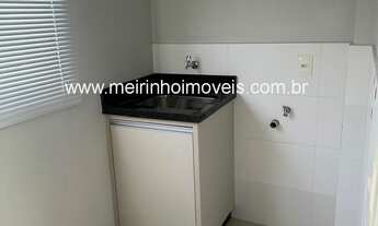 Imagem 6: Apartamento para Locação em Balneário Piçarras - 1 Suíte, 2 Dormitórios, Garagem - R$4.500