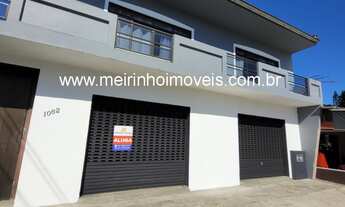 Imagem: Na Rua Graciosa