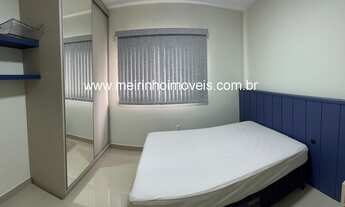 Imagem 7: Apartamento para Locação em Balneário Piçarras - 1 Suíte, 2 Dormitórios, Garagem - R$4.500