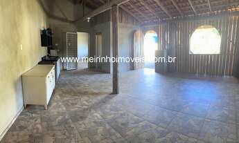 Imagem 6: Terreno com Edícula à Venda em Pirabeiraba, Joinville - 480m², Vista Panorâmica - R$275.00